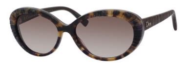 Christian Dior Dior Taffetas 3/S Sunglasses .